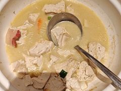 -恒记饭店(珠江路总店)