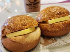 -欣悦会港式茶餐厅(燕郊永旺店)