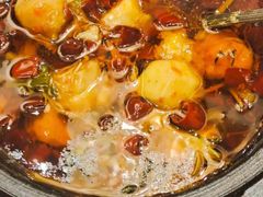 -大蓉和(一品天下店)