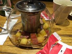 -馋嘴猫•北京食堂•宵夜(亚运村店)