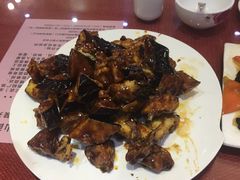 -桃子餐厅·天津菜(红星路直营店)