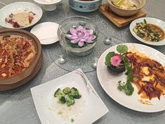 -天目馨缘