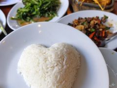 -自然餐厅(Phuket)