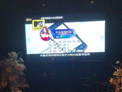 -黑桃K生日订制KTV