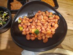 -汉拿山(北京上地华联店)
