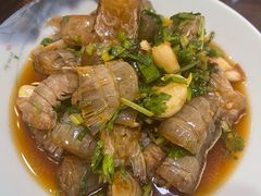 -盛中钰广味小馆