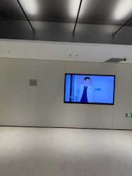 -上海时光整形外科医院