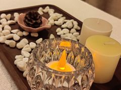 -宫七SPA·高端Massage(浦东大道店)