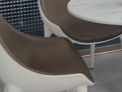 -雅仕口腔(后沙峪店)