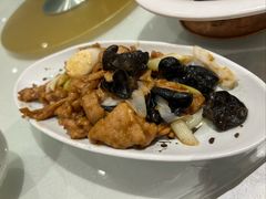 -凯鸽酒楼(操场城店)