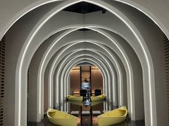 -涨巢·潮玩水疗局