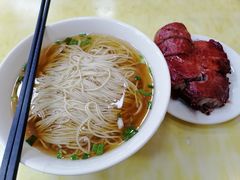 -万福兴(东中市店)