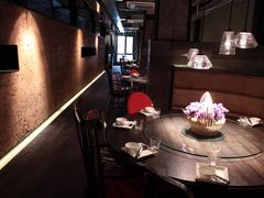 -外婆家(杭州马塍店·杭帮菜名店)