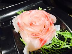 鲷鱼鱼片-煲宫猪肚鸡(昆山金鹰国际购物中心店)
