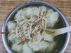 -荣巷小馄饨(荣巷店)