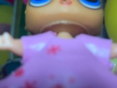 -远洋未来广场(育慧北路店)