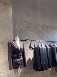 点击看大图 -Brother西服礼服定制·商务·婚礼(佛山南海店)
