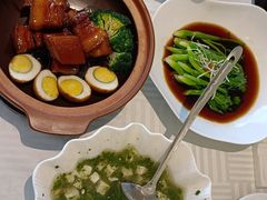 -上海年代(水上东路店)