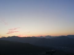 -安溪清水岩