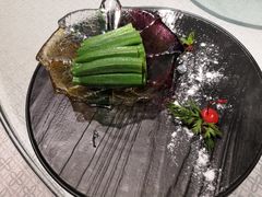 -茅庐·川粤精品私房菜(金沙遗址店)