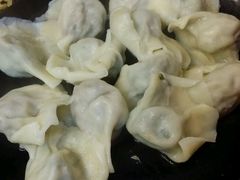 -大妈水饺(文华巷店)