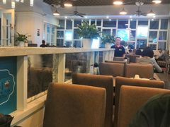 大堂-添运来(茶园奥园广场店)