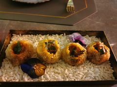 -Hi City·城市之巅