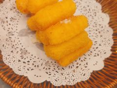 -合肥妈妈菜(青阳南路店)
