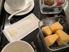 -康逸居·始于2002(海安店)