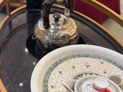 -莞香楼·正宗东莞菜(东升店)