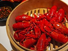 -涂小二龙虾馆(望月湖总店)