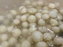 -协和菜馆(凤凰街店)