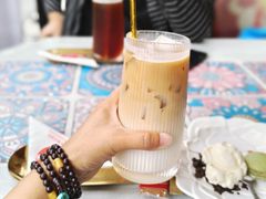 -弗拉门戈西班牙餐厅酒吧(意式风情街店)