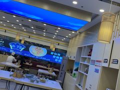 -朱洪元苏式面馆(绿宝广场店)