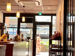 -OGAWA COFFEE 京都駅中央口店