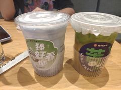 -炖物24章·顺时轻养茶(黄龙店)