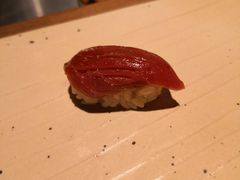 -晴空·日本料理(万象城店)