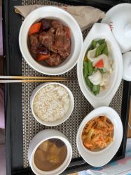 -妈咪爱月子中心·母婴护理