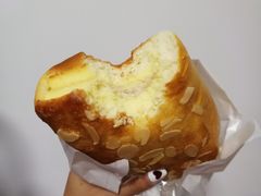 -好利来(东直门银座店)