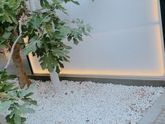 -boundaries籬苑(瑞光创意工厂-贰号院店)