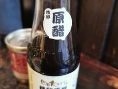 -巴蜀大宅门火锅(新华公园店)