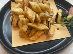 -庐州太太(南七里店)