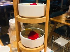 -青瓷火锅料理(西单大悦城店)