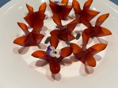 -宴周康·精致江浙菜(周浦店)