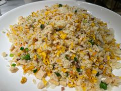 -花园茶楼(兴城西路店)