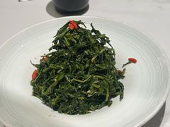 -清真·宁夏印象·盐池滩羊肉体验店(江宁路店)
