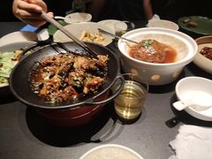 -起源小厨(应天门店)