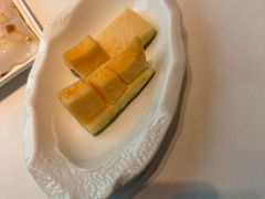 -红顶食府(滨湖九号店)