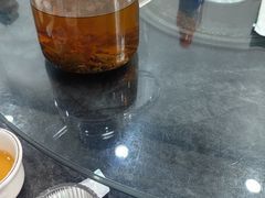 -金阁家常菜(贵阳路店)