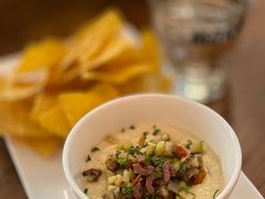 -Moka Bros 摩卡站(西单大悦城店)